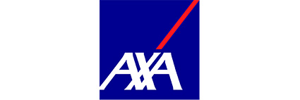 FinanzierungsExpert_Karlsruhe_AXA