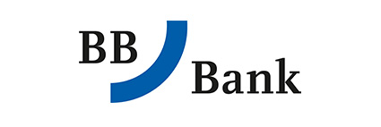 FinanzierungsExpert_Karlsruhe_Baufinanzierung_BBANK