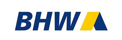 FinanzierungsExpert_Karlsruhe_Baufinanzierung_BHW