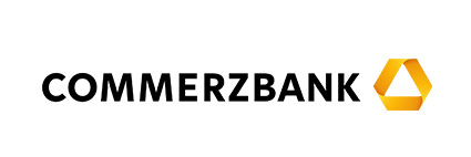 FinanzierungsExpert_Karlsruhe_Baufinanzierung_Commerzbank