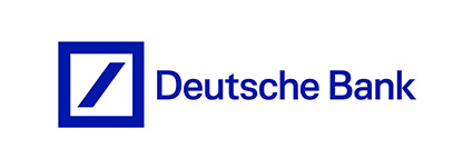 FinanzierungsExpert_Karlsruhe_Baufinanzierung_DeutscheBank