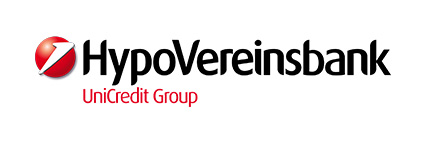 FinanzierungsExpert_Karlsruhe_Baufinanzierung_HypoVereinsbank