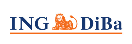 FinanzierungsExpert_Karlsruhe_Baufinanzierung_ING-Diba