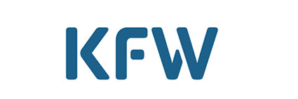 FinanzierungsExpert_Karlsruhe_Baufinanzierung_KFW