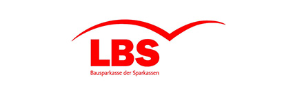 FinanzierungsExpert_Karlsruhe_Baufinanzierung_LBS