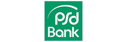FinanzierungsExpert_Karlsruhe_Baufinanzierung_PSD-Bank