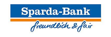 FinanzierungsExpert_Karlsruhe_Baufinanzierung_Spardabank