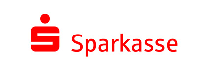 FinanzierungsExpert_Karlsruhe_Baufinanzierung_Sparkasse