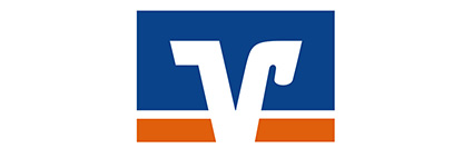 FinanzierungsExpert_Karlsruhe_Baufinanzierung_Volksbank