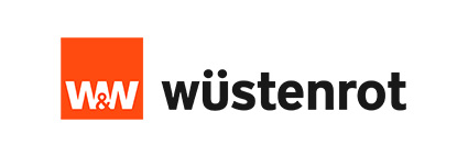 FinanzierungsExpert_Karlsruhe_Baufinanzierung_Wüstenrot